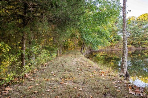Tiny photo for 228 Logan Road, Silex, MO 63377 (MLS # 26065867)