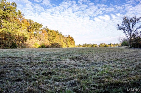 Tiny photo for 228 Logan Road, Silex, MO 63377 (MLS # 26065867)
