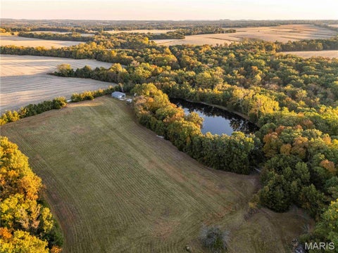 Tiny photo for 228 Logan Road, Silex, MO 63377 (MLS # 26065867)