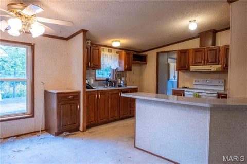 Tiny photo for 228 Logan Road, Silex, MO 63377 (MLS # 26065867)