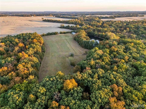 Tiny photo for 228 Logan Road, Silex, MO 63377 (MLS # 26065867)
