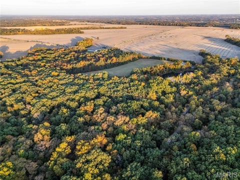 Tiny photo for 228 Logan Road, Silex, MO 63377 (MLS # 26065867)