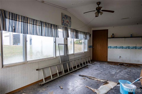 Tiny photo for 228 Logan Road, Silex, MO 63377 (MLS # 26065867)