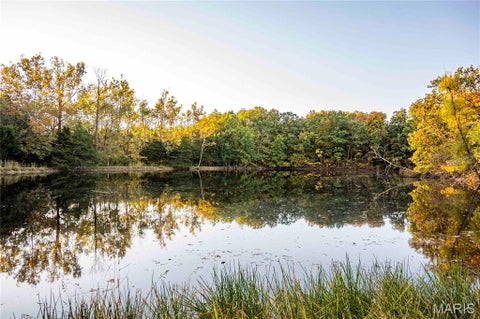 Tiny photo for 228 Logan Road, Silex, MO 63377 (MLS # 26065867)