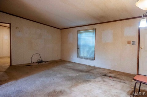 Tiny photo for 228 Logan Road, Silex, MO 63377 (MLS # 26065867)