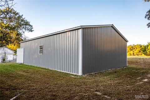 Tiny photo for 228 Logan Road, Silex, MO 63377 (MLS # 26065867)