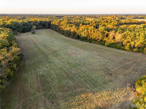 Tiny photo for 228 Logan Road, Silex, MO 63377 (MLS # 26065867)