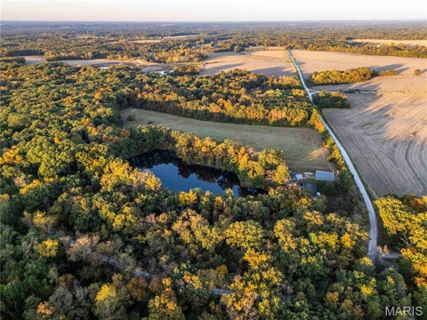 Tiny photo for 228 Logan Road, Silex, MO 63377 (MLS # 26065867)