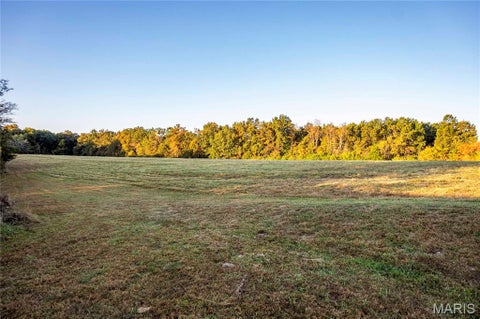 Tiny photo for 228 Logan Road, Silex, MO 63377 (MLS # 26065867)