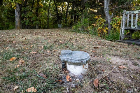 Tiny photo for 228 Logan Road, Silex, MO 63377 (MLS # 26065867)
