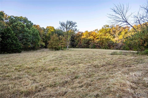 Tiny photo for 228 Logan Road, Silex, MO 63377 (MLS # 26065867)