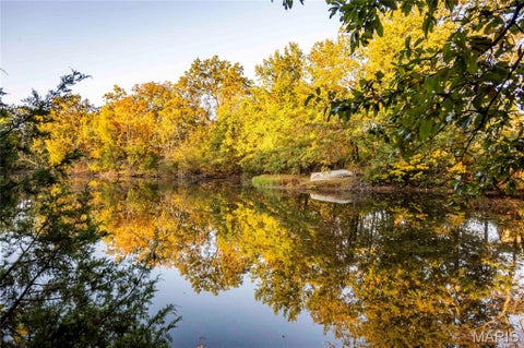 Tiny photo for 228 Logan Road, Silex, MO 63377 (MLS # 26065867)