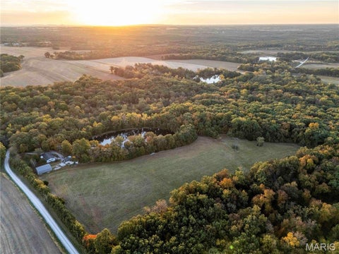 Tiny photo for 228 Logan Road, Silex, MO 63377 (MLS # 26065867)