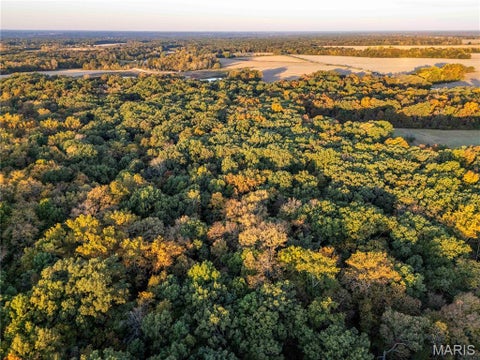 Tiny photo for 228 Logan Road, Silex, MO 63377 (MLS # 26065867)