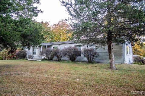 Tiny photo for 228 Logan Road, Silex, MO 63377 (MLS # 26065867)