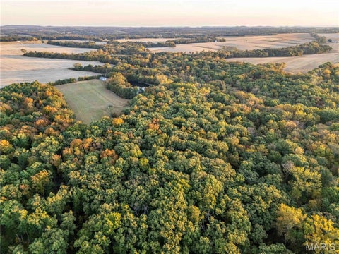 Tiny photo for 228 Logan Road, Silex, MO 63377 (MLS # 26065867)