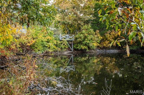 Tiny photo for 228 Logan Road, Silex, MO 63377 (MLS # 26065867)