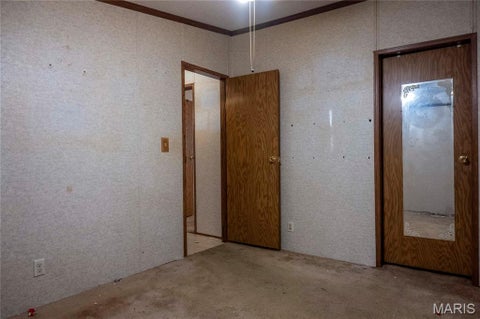 Tiny photo for 228 Logan Road, Silex, MO 63377 (MLS # 26065867)
