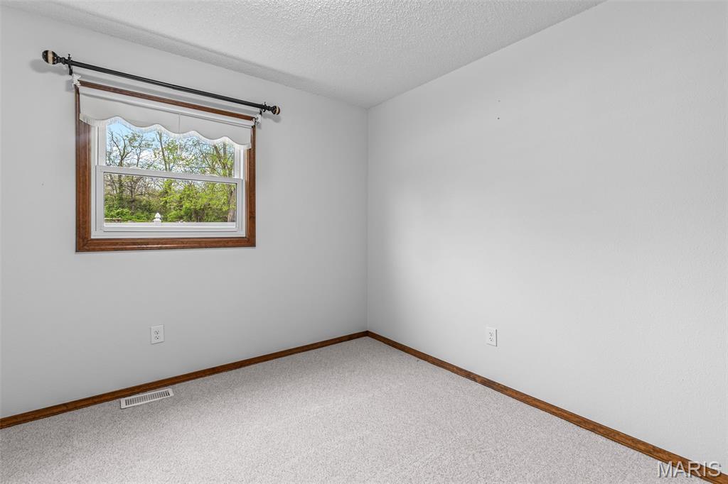 Joachim Forest 02 - Residential