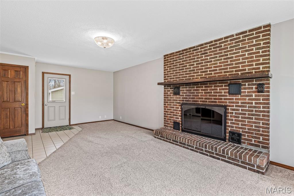 Joachim Forest 02 - Residential