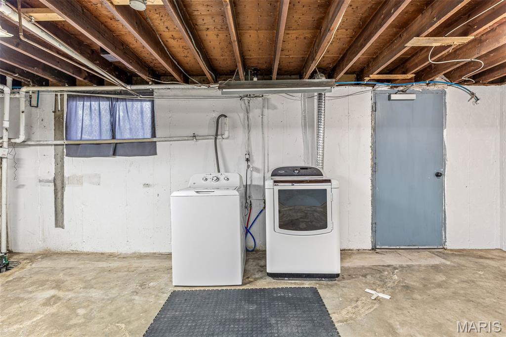 Joachim Forest 02 - Residential