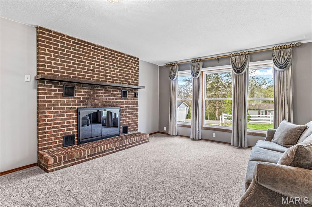 Joachim Forest 02 - Residential