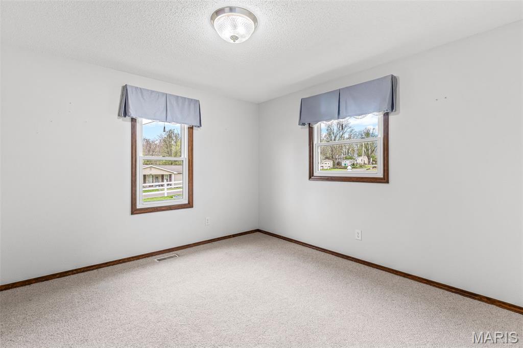 Joachim Forest 02 - Residential