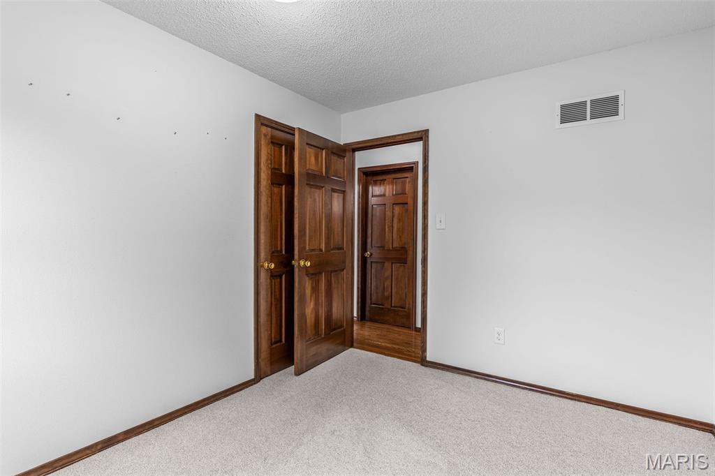 Joachim Forest 02 - Residential