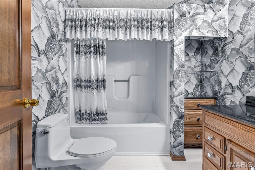 Joachim Forest 02 - Residential