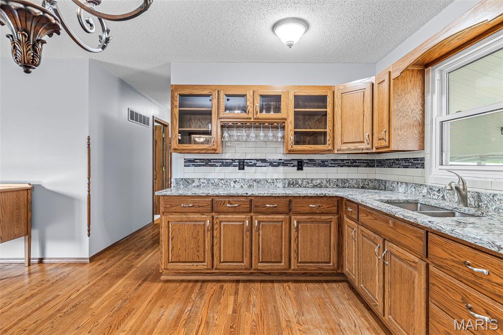 Joachim Forest 02 - Residential