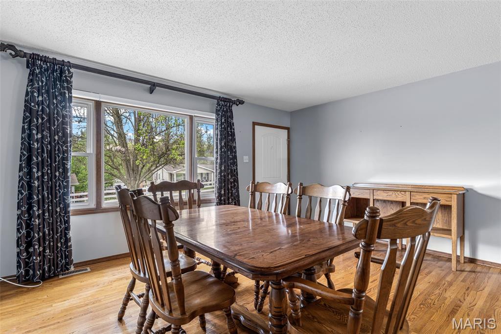 Joachim Forest 02 - Residential