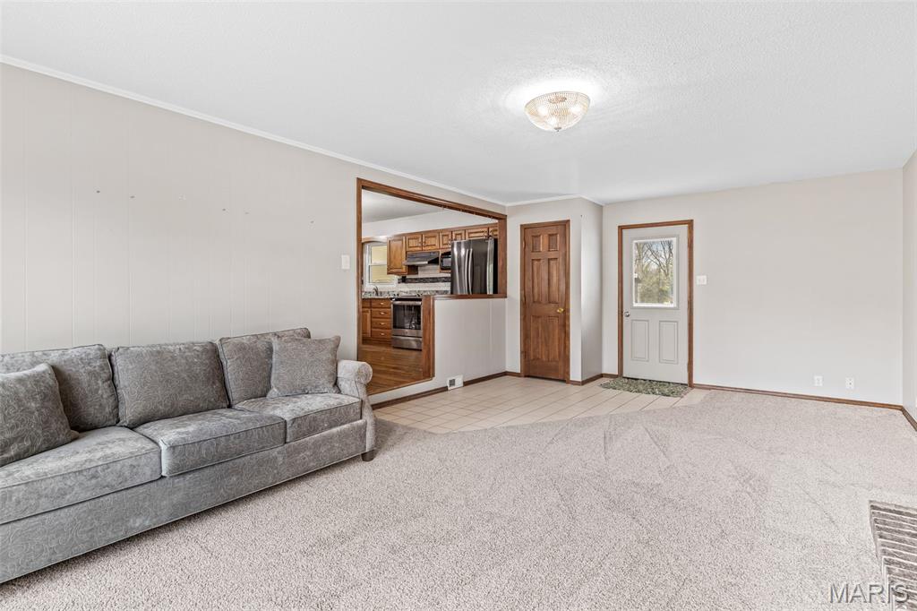 Joachim Forest 02 - Residential