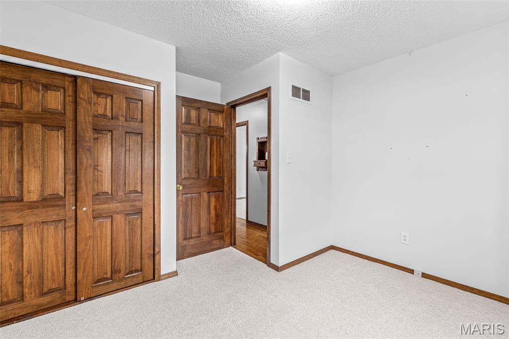 Joachim Forest 02 - Residential