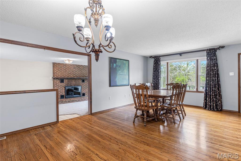 Joachim Forest 02 - Residential