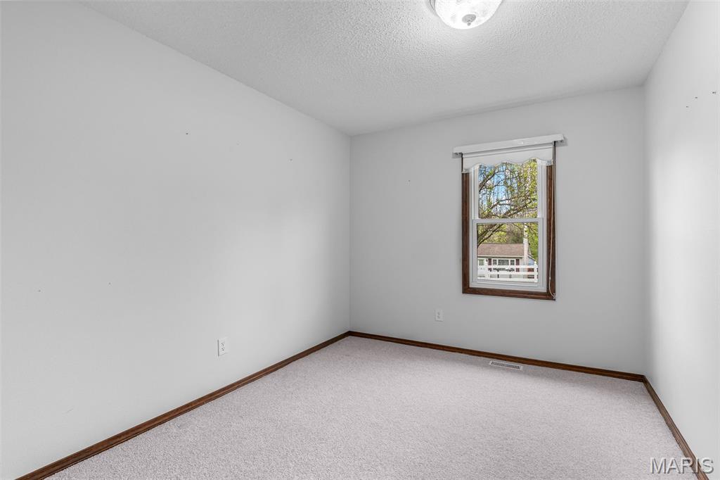 Joachim Forest 02 - Residential