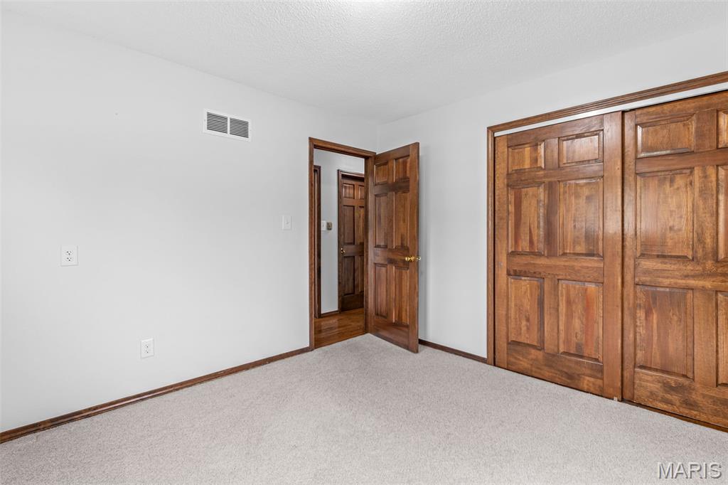 Joachim Forest 02 - Residential