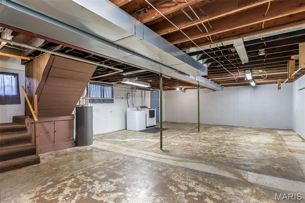 Joachim Forest 02 - Residential