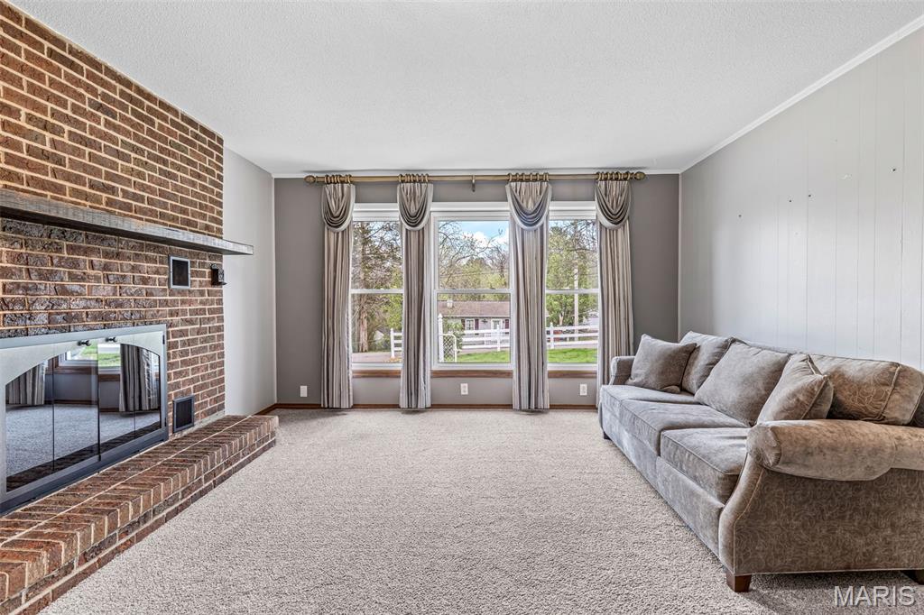 Joachim Forest 02 - Residential