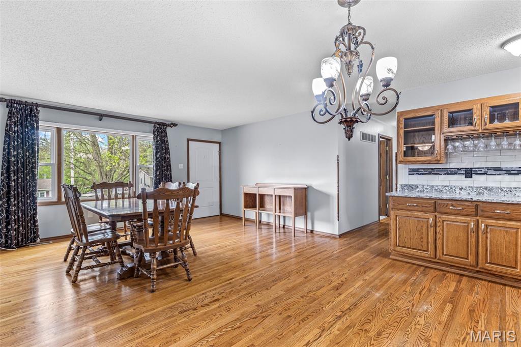 Joachim Forest 02 - Residential