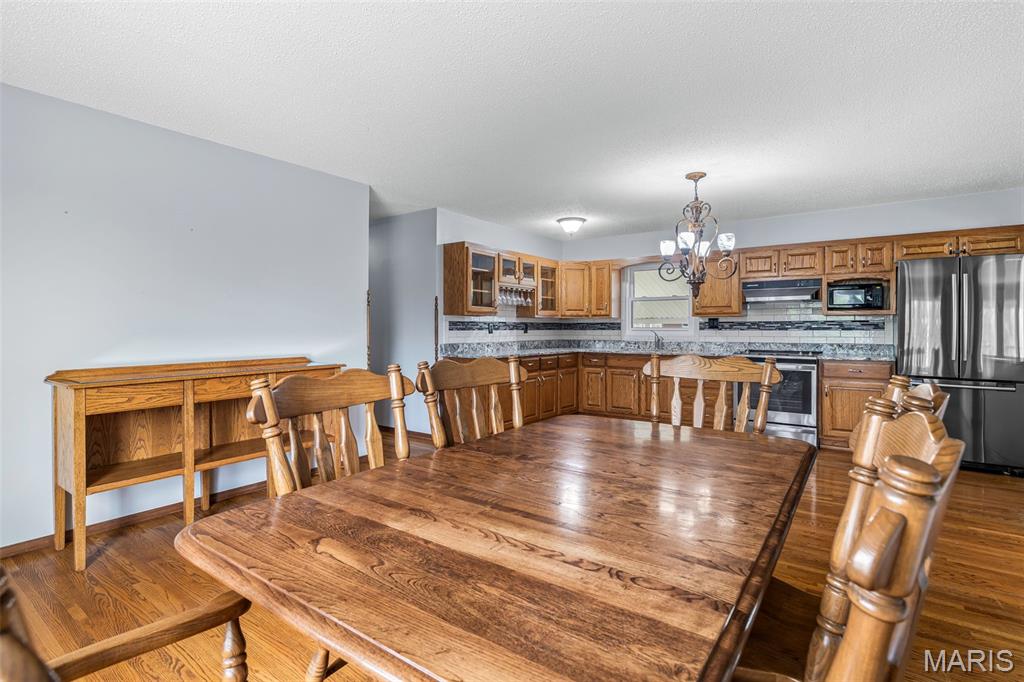 Joachim Forest 02 - Residential