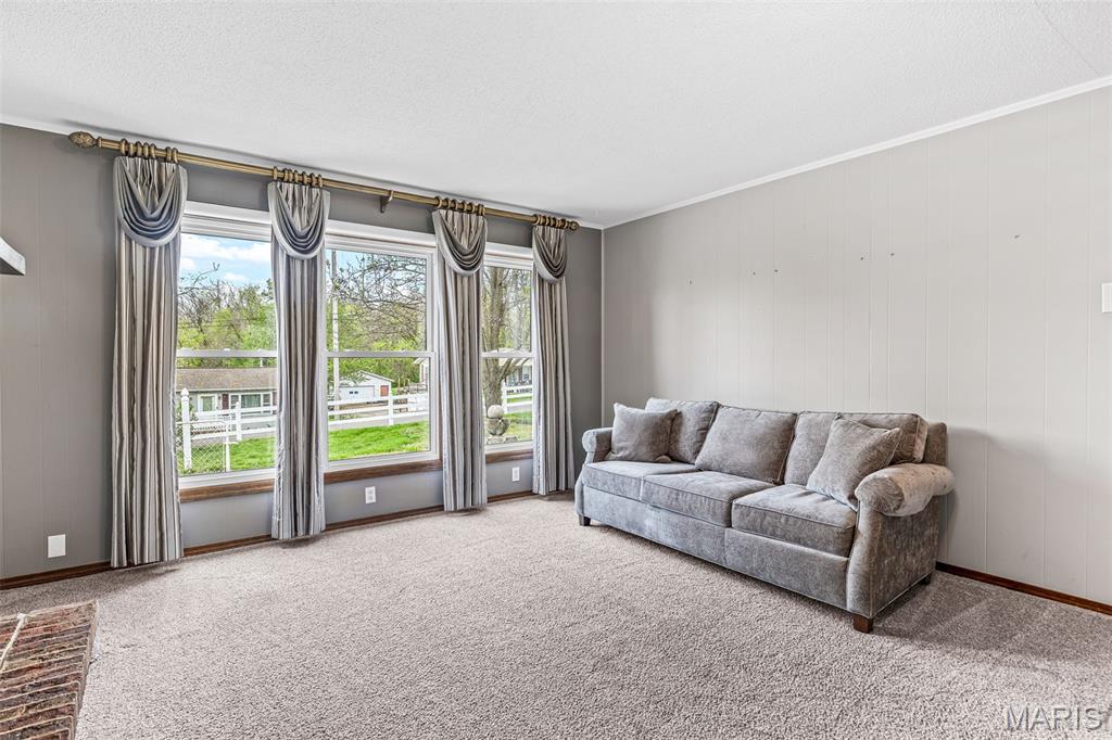 Joachim Forest 02 - Residential