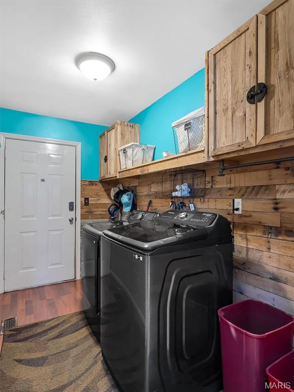 Osage Hills - Residential