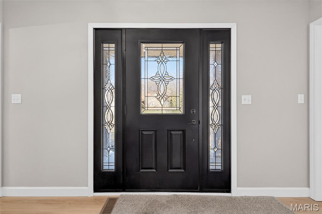 972 San Sebastian Drive