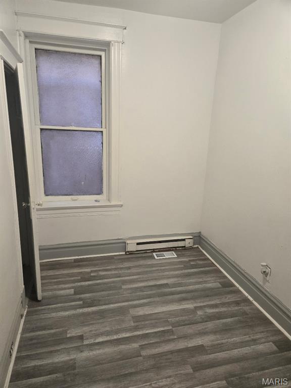 Halls Place - Residential