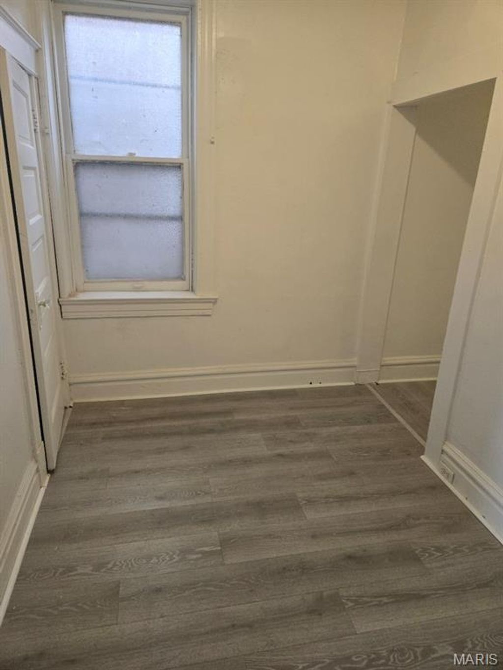 Photo of 536 Eiler, St Louis, MO 63111 (MLS # 26023574)