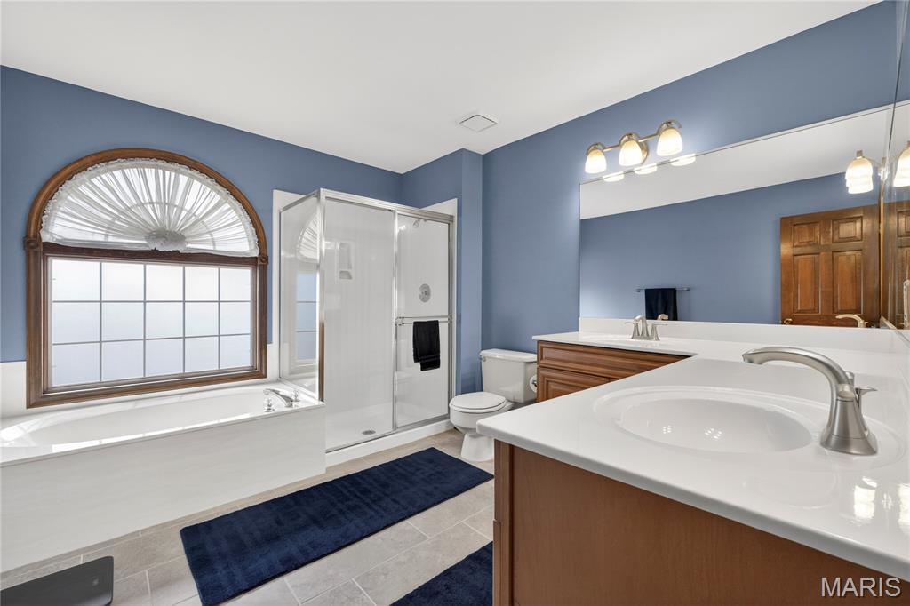 Diekamp Homestead - Residential