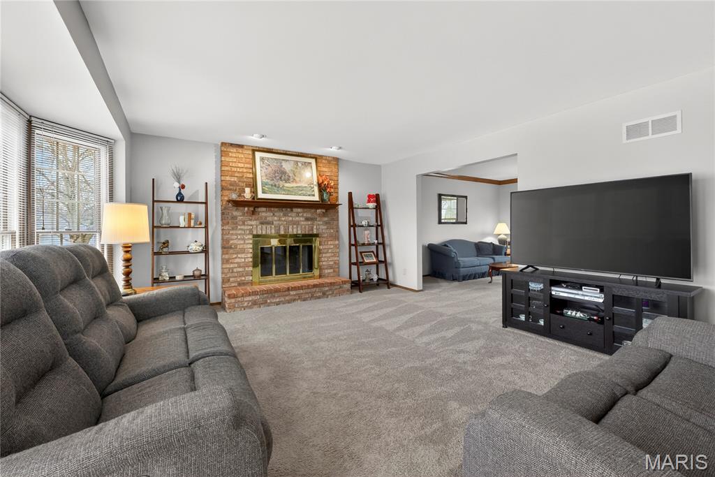 Diekamp Homestead - Residential