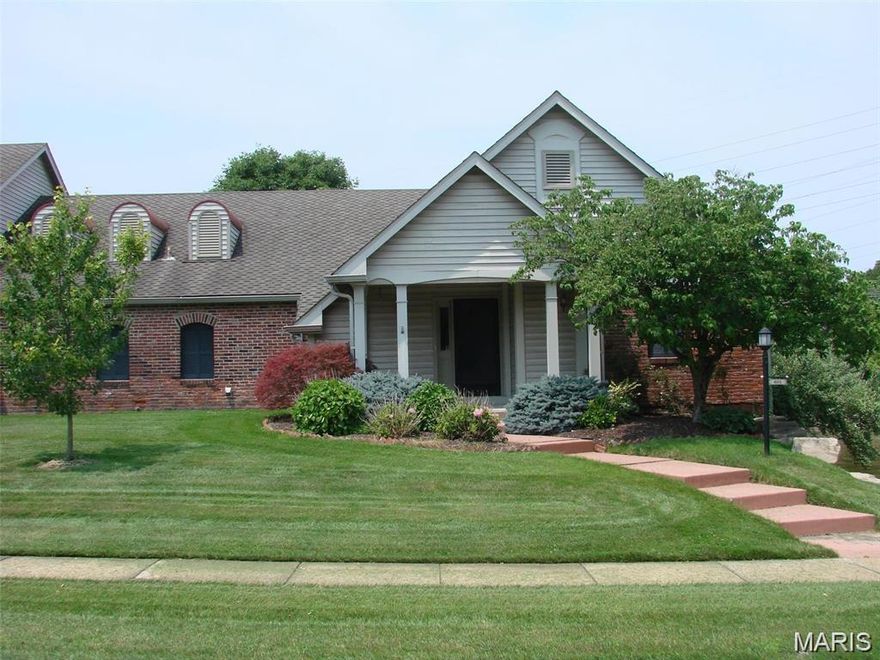 FOR COMP PURPOSES ONLY