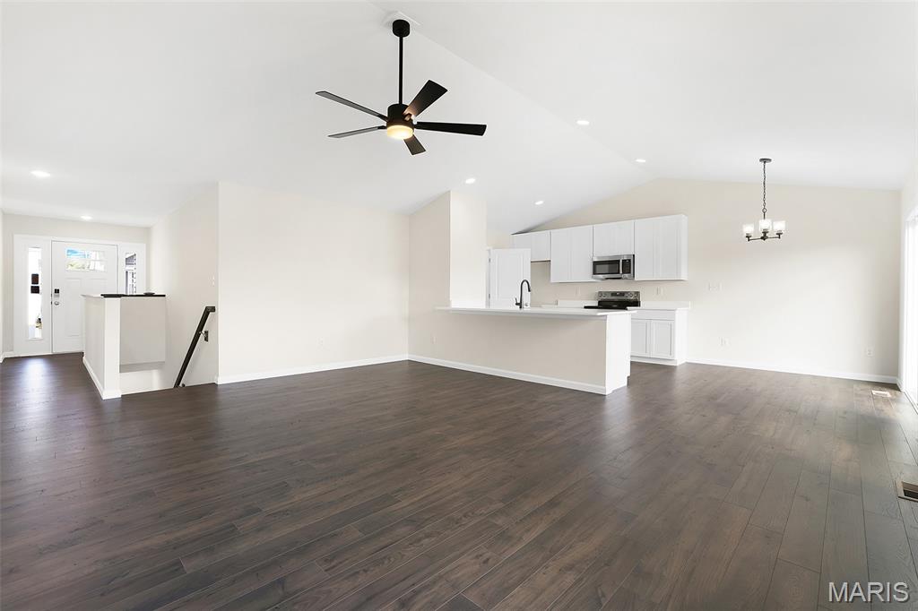 704 Celebration Court