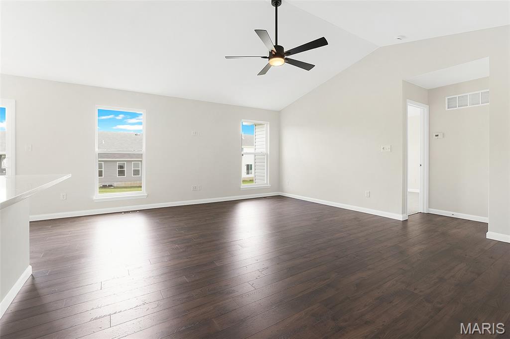 704 Celebration Court